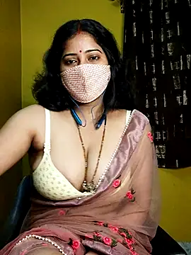 natasha bhabhi online show from September 2025 01:00:01 AM
