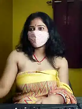 natasha bhabhi online show from January 2025 02:37:01 AM