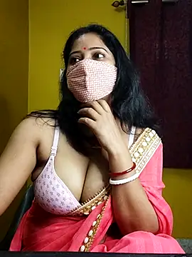 natasha bhabhi online show from February 2025 02:12:02 AM