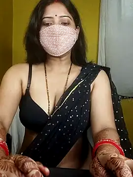 Snapshot of natasha_bhabhi chatting on May 2026 02:12:02 AM natasha bhabhi online show from May 2026 02:12:02 AM
