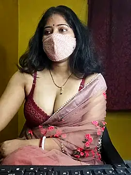 natasha bhabhi online show from March 2025 02:27:01 AM