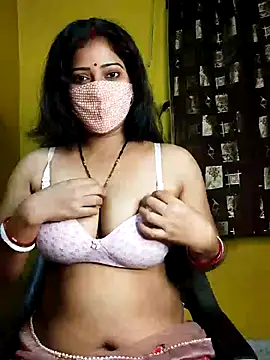 natasha bhabhi online show from October 2025 02:13:02 AM