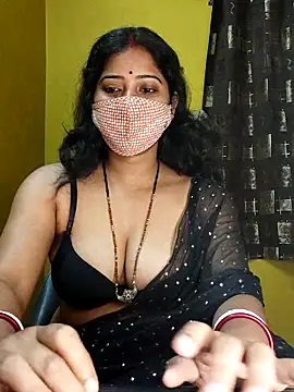 natasha bhabhi online show from March 2026 02:19:02 AM