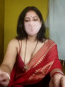 Snapshot of natasha_bhabhi chatting on April 2026 01:51:01 AM natasha bhabhi online show from April 2026 01:51:01 AM