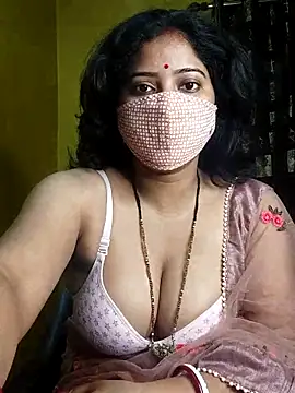 natasha bhabhi online show from November 2025 02:00:02 AM