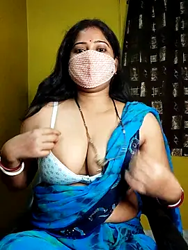 natasha bhabhi online show from October 2025 04:20:01 PM