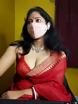 natasha bhabhi online show from March 2025 02:42:02 AM