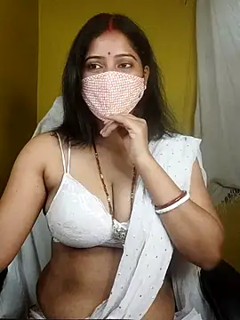 Snapshot of natasha_bhabhi chatting on June 2026 02:23:01 AM natasha bhabhi online show from June 2026 02:23:01 AM