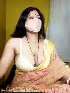 Snapshot of natasha_bhabhi chatting on March 2026 01:48:01 AM natasha bhabhi online show from March 2026 01:48:01 AM