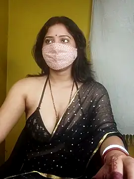 Snapshot of natasha_bhabhi chatting on April 2026 02:40:02 AM natasha bhabhi online show from April 2026 02:40:02 AM
