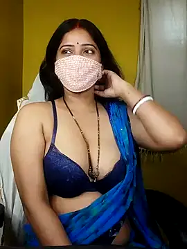 natasha bhabhi online show from June 2026 02:22:03 AM