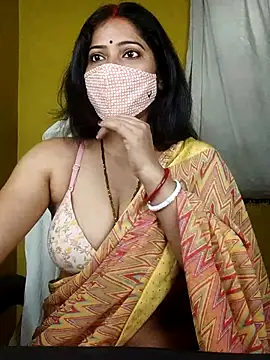 natasha bhabhi online show from June 2026 02:43:01 AM