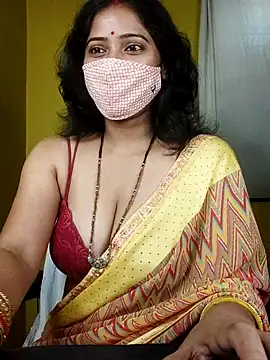 natasha bhabhi online show from June 2026 03:37:01 AM
