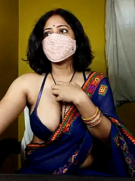 natasha bhabhi online show from July 2026 02:34:01 AM