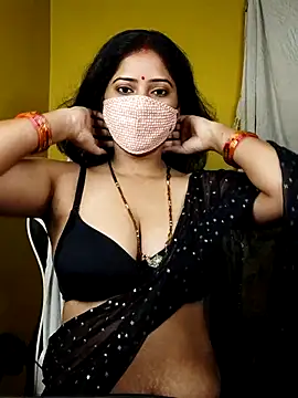 natasha bhabhi online show from July 2026 02:42:02 AM