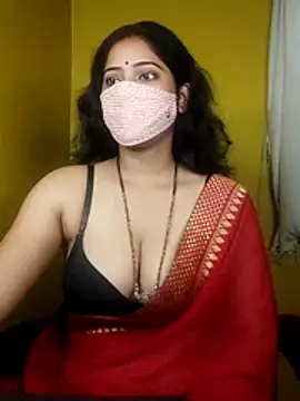 natasha bhabhi online show from July 2026 02:52:01 AM