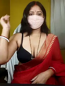 natasha bhabhi online show from June 2026 02:00:02 AM