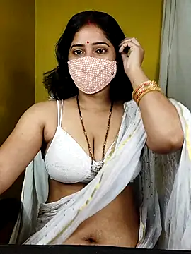 natasha bhabhi online show from July 2026 02:07:02 AM