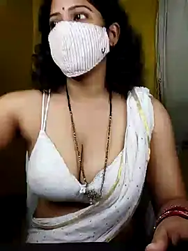natasha bhabhi online show from July 2026 02:18:01 AM