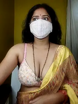 natasha bhabhi online show from July 2026 03:04:01 AM