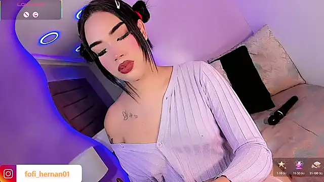 Snapshot of Sofi_hdz chatting on May 2026 09:02:01 PM Sofi hdz online show from May 2026 09:02:01 PM