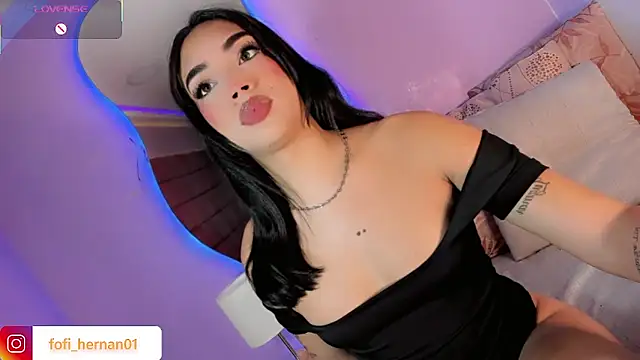 Snapshot of Sofi_hdz chatting on May 2026 09:06:02 PM Sofi hdz online show from May 2026 09:06:02 PM
