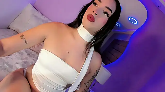 Snapshot of Sofi_hdz chatting on May 2026 09:34:02 PM Sofi hdz online show from May 2026 09:34:02 PM