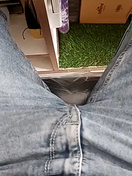 NaughtyAshu online show from February 2026 08:43:02 AM