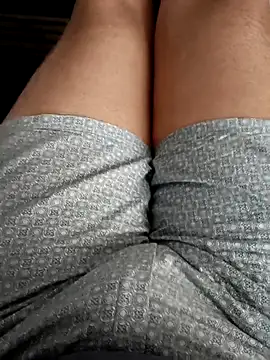 NaughtyAshu online show from February 2026 03:49:01 AM