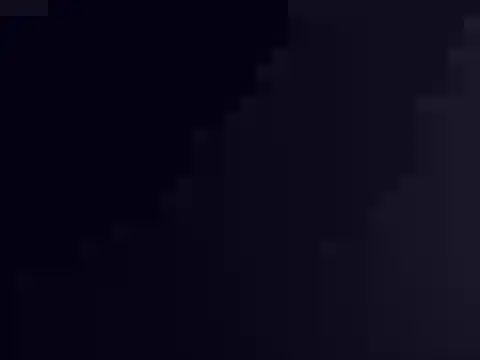 Snapshot of crusoerr chatting on October 2025 06:52:02 PM crusoerr online show from October 2025 06:52:02 PM