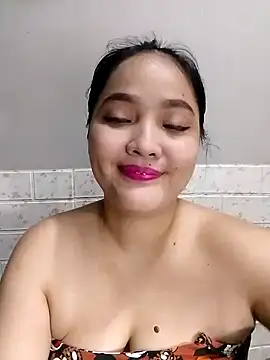 hairywetjhing online show from September 2025 08:05:01 PM