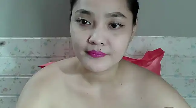 hairywetjhing online show from March 2025 03:59:01 PM