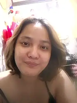 Snapshot of hairywetjhing chatting on June 2026 09:42:01 AM hairywetjhing online show from June 2026 09:42:01 AM