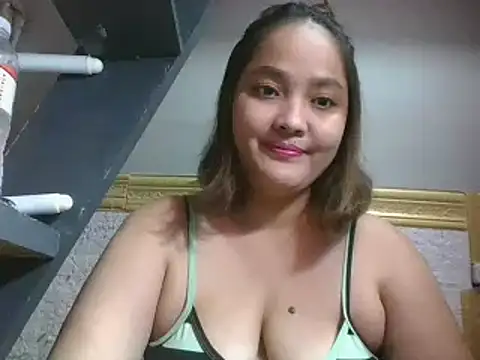 Snapshot of hairywetjhing chatting on July 2026 03:24:01 PM hairywetjhing online show from July 2026 03:24:01 PM