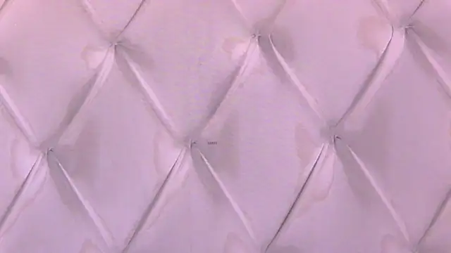 RissaRheys online show from November 2025 09:25:01 PM