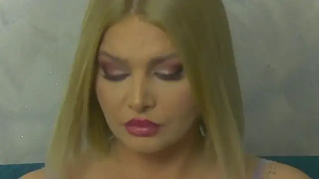 RissaRheys online show from May 2026 07:52:02 PM