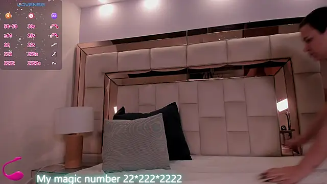 anyi sweet titss online show from April 2026 02:27:02 AM