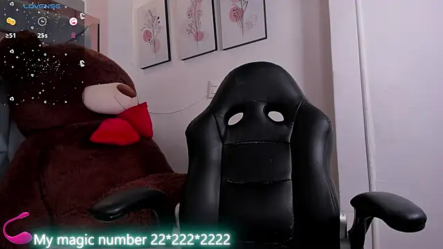 anyi sweet titss online show from July 2026 12:35:02 AM