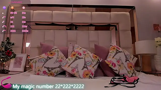 Snapshot of anyi_sweet_titss chatting on November 2025 09:59:02 PM anyi sweet titss online show from November 2025 09:59:02 PM