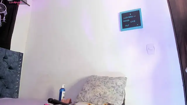 katia  dann online show from December 2025 06:58:02 PM