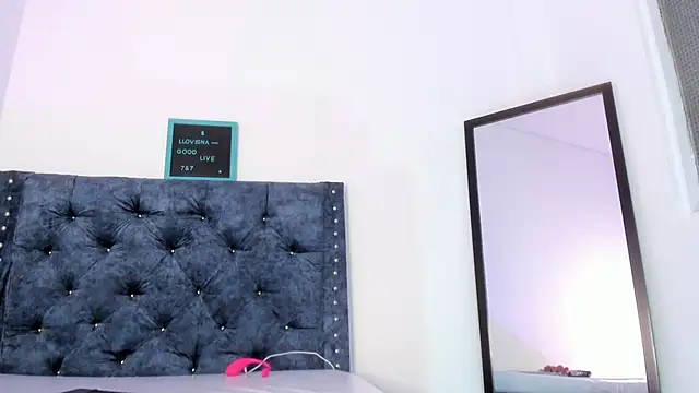 katia  dann online show from January 2026 10:59:02 PM