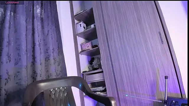 katia  dann online show from March 2026 09:15:01 PM