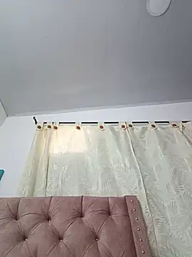 katia  dann online show from May 2026 06:13:01 PM
