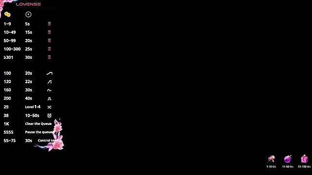 katia  dann online show from December 2025 09:38:02 PM