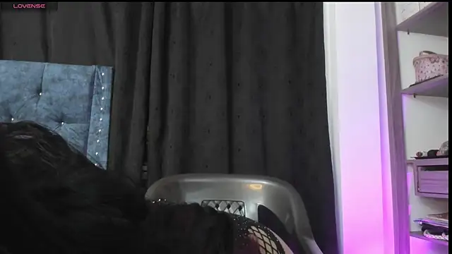 katia  dann online show from April 2026 02:51:02 AM