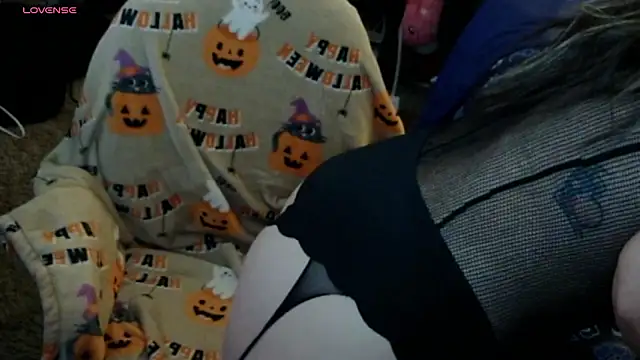 ziggyspice online show from September 2025 07:58:01 PM