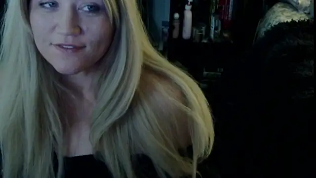 ziggyspice online show from October 2025 07:04:01 PM