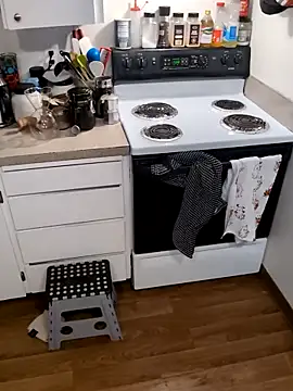 ziggyspice online show from September 2025 08:38:01 PM