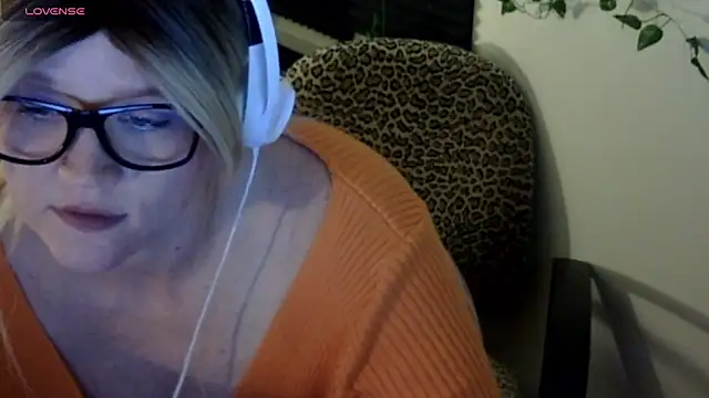 ziggyspice online show from March 2026 02:40:02 PM