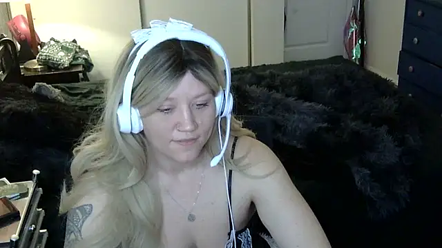 ziggyspice online show from January 2025 07:11:01 AM